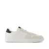 Men TRVL LITE Court Sneaker Men TRVL LITE Court Sneaker