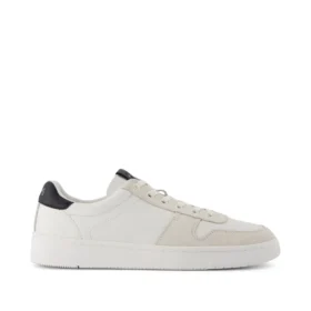 Men TRVL LITE Court Sneaker Men TRVL LITE Court Sneaker