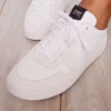 Men TRVL LITE Court Sneaker Men TRVL LITE Court Sneaker