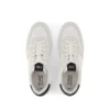Men TRVL LITE Court Sneaker Men TRVL LITE Court Sneaker