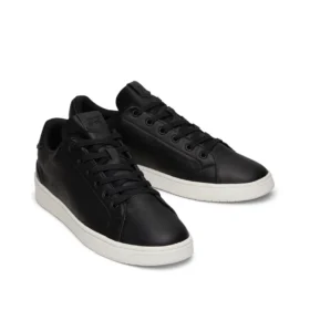 Men TRVL LITE Lace-Up Sneaker