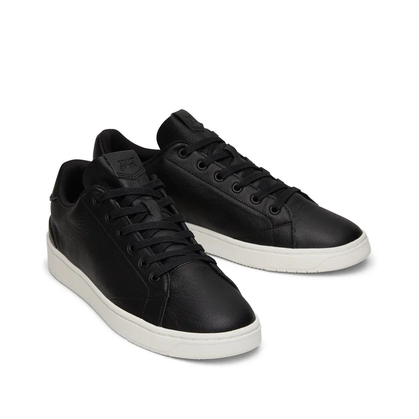 Men TRVL LITE Lace-Up Sneaker Men TRVL LITE Lace-Up Sneaker