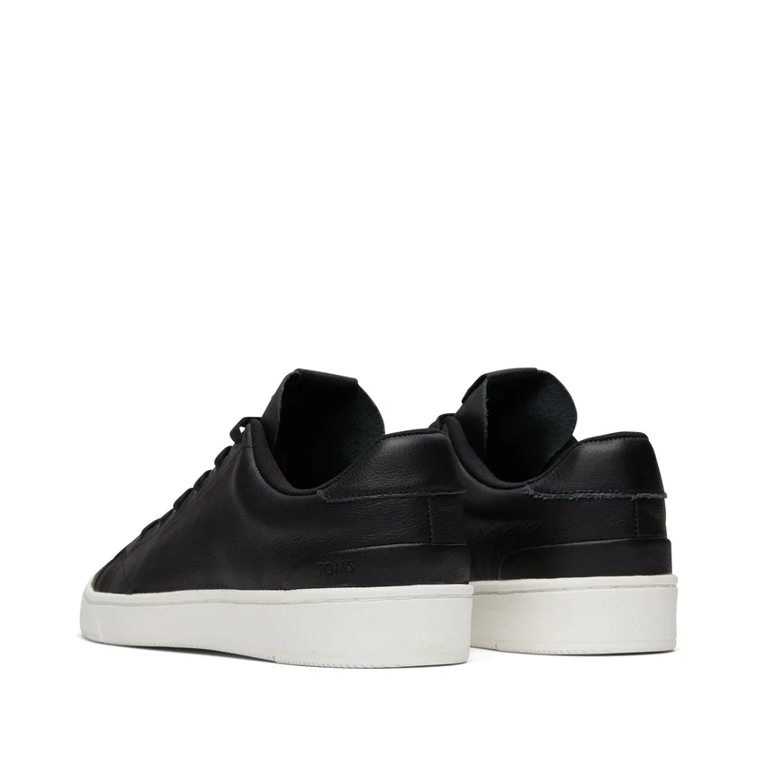 Men TRVL LITE Lace-Up Sneaker Men TRVL LITE Lace-Up Sneaker