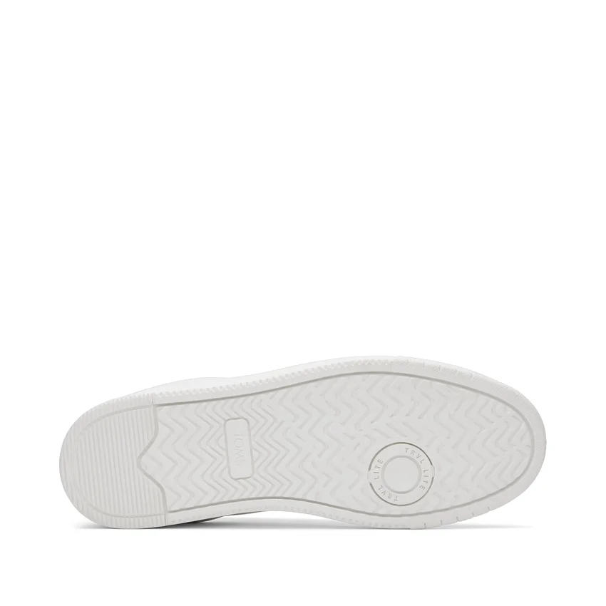 Men TRVL LITE Lace-Up Sneaker Men TRVL LITE Lace-Up Sneaker