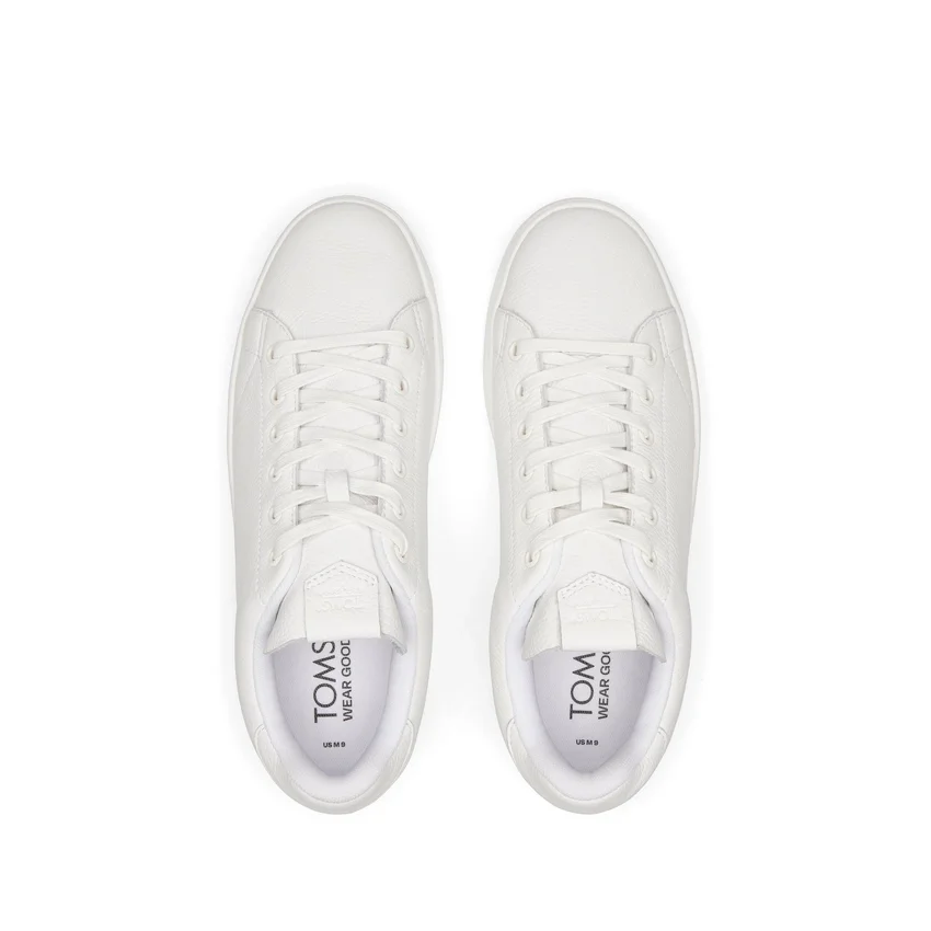 Men TRVL LITE Lace-Up Sneaker Men TRVL LITE Lace-Up Sneaker