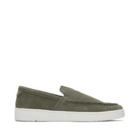 Men TRVL LITE Loafer