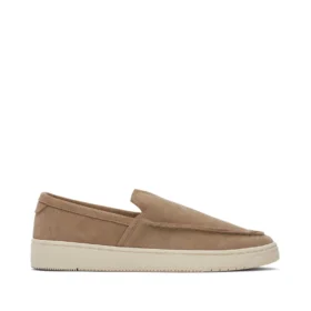 Men TRVL LITE Loafer