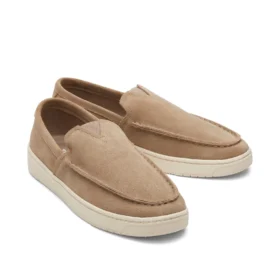 Men TRVL LITE Loafer