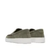 Men TRVL LITE Loafer