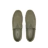 Men TRVL LITE Loafer