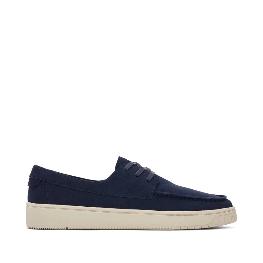 Men TRVL LITE London Loafer Men TRVL LITE London Loafer