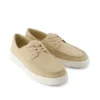 Men TRVL LITE London Loafer Men TRVL LITE London Loafer