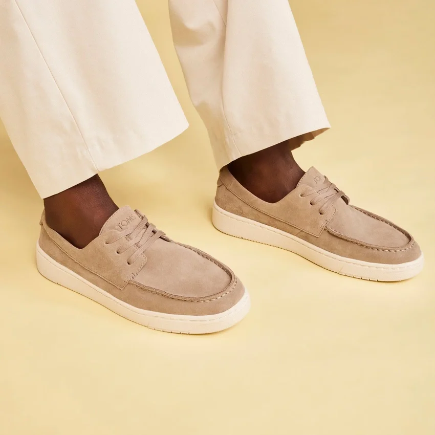 Men TRVL LITE London Loafer Men TRVL LITE London Loafer