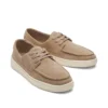 Men TRVL LITE London Loafer Men TRVL LITE London Loafer