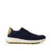 Men TRVL LITE Retro Runner Sneaker