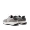 Men TRVL LITE Retro Runner Sneaker