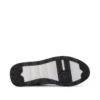 Men TRVL LITE Retro Runner Sneaker