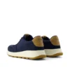 Men TRVL LITE Retro Runner Sneaker