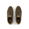 Men TRVL LITE Retro Runner Sneaker Men TRVL LITE Retro Runner Sneaker