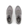 Men TRVL LITE Retro Runner Sneaker