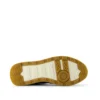 Men TRVL LITE Retro Runner Sneaker