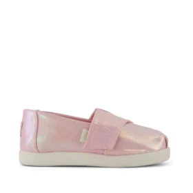 Toddler Alpargata Classic Toddler Shoe