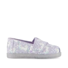 toddler alpargata classic toddler shoe 1 17 280x280 - Toddler Alpargata Classic Toddler Shoe