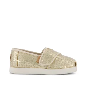 toddler alpargata classic toddler shoe 1 18 280x280 - Toddler Alpargata Classic Toddler Shoe