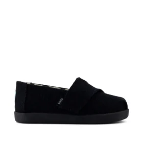 Toddler Alpargata Classic Toddler Shoe