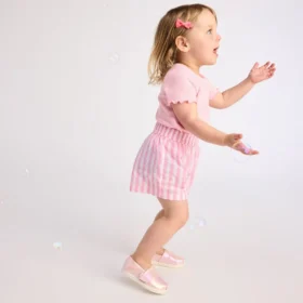 Toddler Alpargata Classic Toddler Shoe