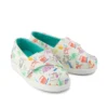 Toddler Alpargata Classic Toddler Shoe Toddler Alpargata Classic Toddler Shoe