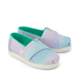 Toddler Alpargata Classic Toddler Shoe