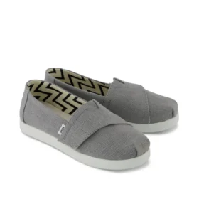 Toddler Alpargata Classic Toddler Shoe