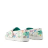 Toddler Alpargata Classic Toddler Shoe Toddler Alpargata Classic Toddler Shoe