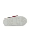 Toddler Alpargata Classic Toddler Shoe Toddler Alpargata Classic Toddler Shoe