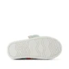 Toddler Alpargata Classic Toddler Shoe Toddler Alpargata Classic Toddler Shoe