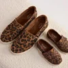 Toddler Alpargata Classic Toddler Shoe Toddler Alpargata Classic Toddler Shoe