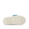 Toddler Alpargata Classic Toddler Shoe Toddler Alpargata Classic Toddler Shoe