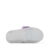 Toddler Alpargata Classic Toddler Shoe Toddler Alpargata Classic Toddler Shoe
