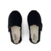 Toddler Alpargata Classic Toddler Shoe Toddler Alpargata Classic Toddler Shoe