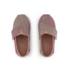 Toddler Alpargata Classic Toddler Shoe Toddler Alpargata Classic Toddler Shoe