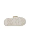 Toddler Alpargata Classic Toddler Shoe Toddler Alpargata Classic Toddler Shoe