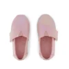 Toddler Alpargata Classic Toddler Shoe Toddler Alpargata Classic Toddler Shoe