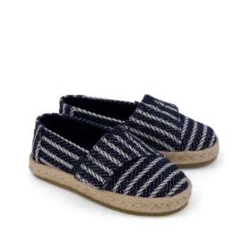 Toddler Alpargata Rope 2.0 Toddler Espadrille
