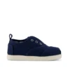 Toddler Cordones Plus Toddler Sneaker