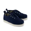 Toddler Cordones Plus Toddler Sneaker