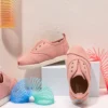 Toddler Cordones Plus Toddler Sneaker Toddler Cordones Plus Toddler Sneaker