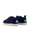 Toddler Cordones Plus Toddler Sneaker