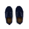 Toddler Cordones Plus Toddler Sneaker