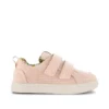 Toddler Cruz Double Strap Toddler Sneaker Toddler Cruz Double Strap Toddler Sneaker